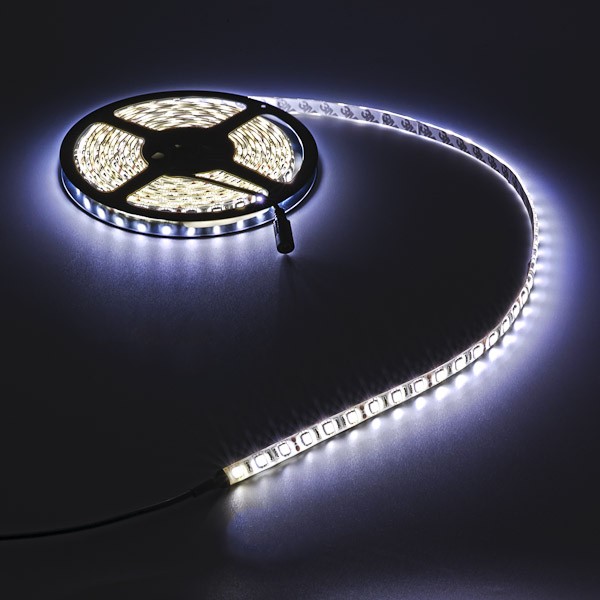 SMD LED-Lichtband 250